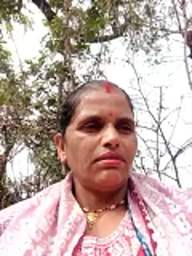 Manvi hote online show from February 2, 6:34 am