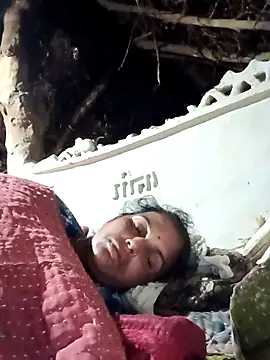 Manvi hote online show from February 8, 12:47 am