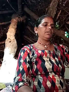 Manvi hote online show from February 17, 8:11 am