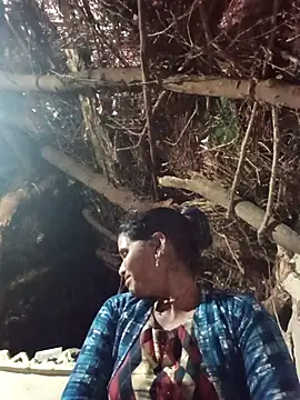 Manvi hote online show from February 19, 4:36 pm