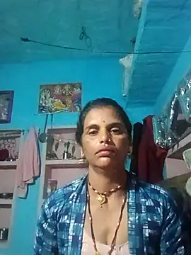 Manvi hote online show from February 21, 1:28 am