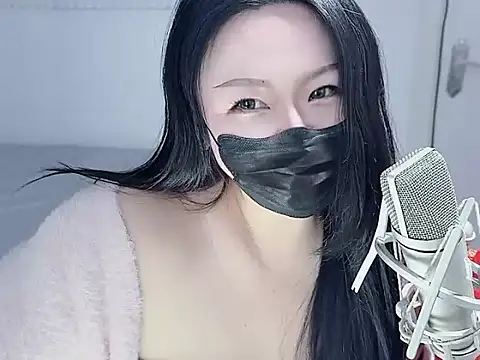 Angela61 online show from January 8, 10:28 am