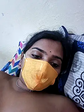 Hotty-Couple26 online show from January 7, 5:37 pm