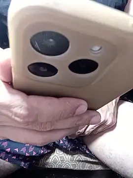 NIGHTKING70 online show from February 24, 2:15 pm