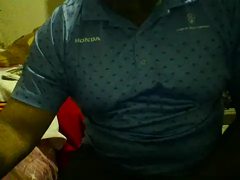 Twoo18 online show from January 18, 12:53 pm