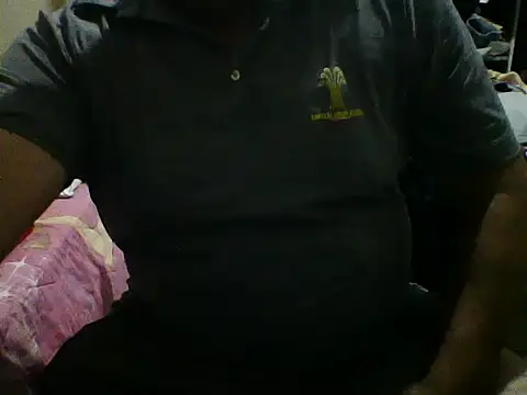 Twoo18 online show from February 1, 10:41 pm