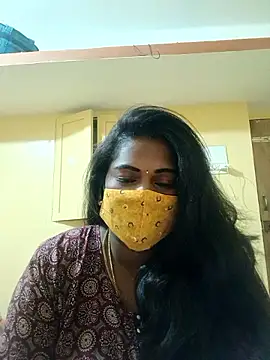 Snapshot of Milky_Julia chatting on January 6, 5:27 pm Milky Julia online show from January 6, 5:27 pm