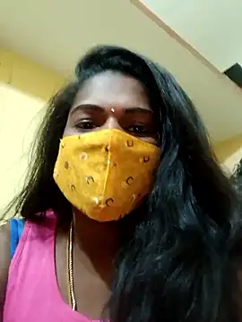 Snapshot of Milky_Julia chatting on January 7, 5:59 pm Milky Julia online show from January 7, 5:59 pm