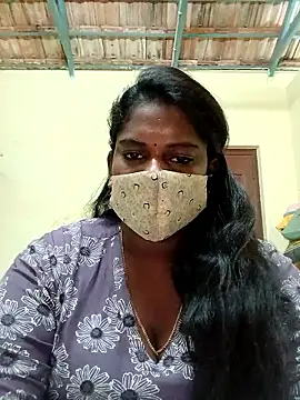 Snapshot of Milky_Julia chatting on February 16, 6:37 pm Milky Julia online show from February 16, 6:37 pm