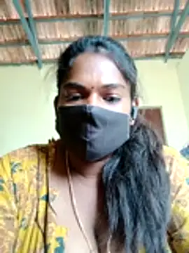 Snapshot of Milky_Julia chatting on February 21, 7:53 am Milky Julia online show from February 21, 7:53 am