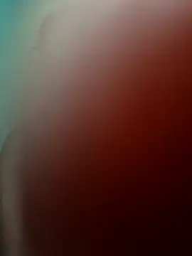 Snapshot of Milky_Julia chatting on May 14, 5:09 pm Milky Julia online show from May 14, 5:09 pm