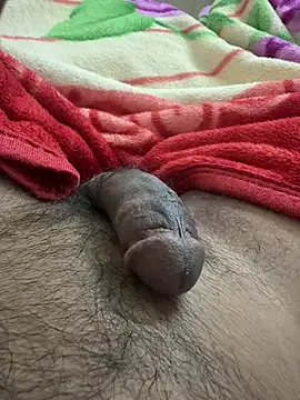 mdlaif1111 online show from January 15, 6:00 pm