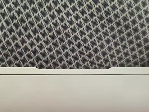 mdlaif1111 online show from March 11, 2:56 pm