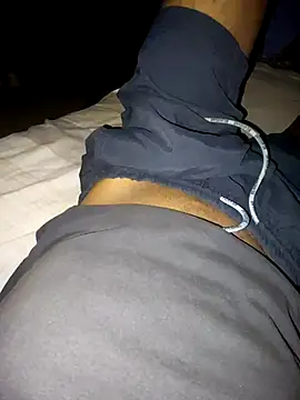 BlacHornet online show from January 17, 12:26 am