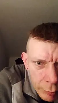 Der Schoene Penis online show from January 7, 5:48 pm