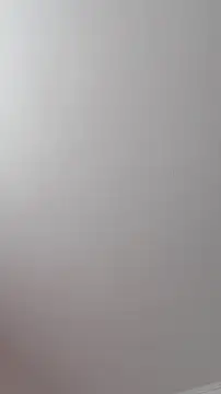 Der Schoene Penis online show from January 15, 12:21 pm