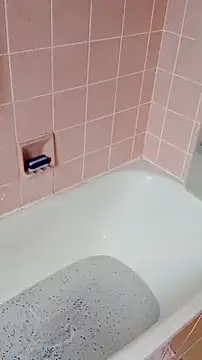 Der Schoene Penis online show from February 5, 9:14 am