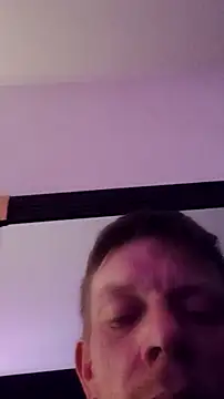 Der Schoene Penis online show from March 26, 11:38 am