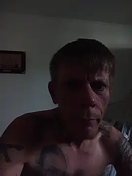 Snapshot of Der_Schoene_Penis chatting on May 13, 2:03 pm Der Schoene Penis online show from May 13, 2:03 pm