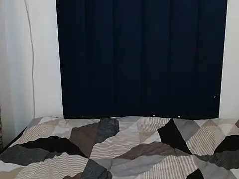 Sophia 2026 online show from January 7, 6:10 pm