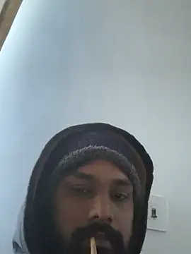 zerrycocker online show from January 7, 10:51 am