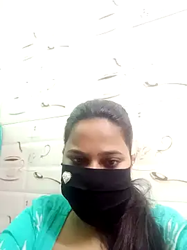 Hot mahi678 online show from April 4, 6:11 am