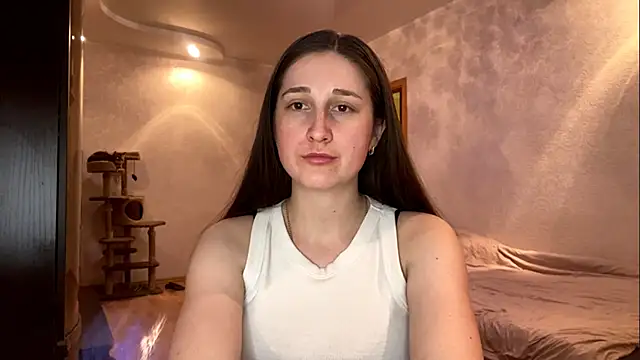 NoisyGreta online show from April 19, 4:06 pm