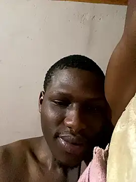 kwandero1234 online show from January 9, 1:52 am