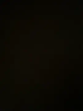 kwandero1234 online show from January 11, 2:27 am