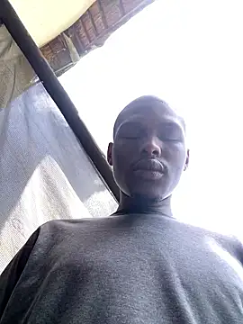 kwandero1234 online show from January 15, 7:35 am