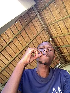 kwandero1234 online show from February 5, 10:31 am