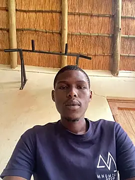 kwandero1234 online show from February 22, 9:52 am