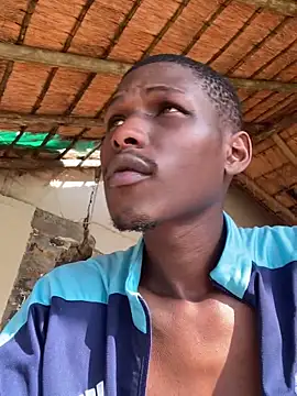 Snapshot of kwandero1234 chatting on May 24, 12:32 pm kwandero1234 online show from May 24, 12:32 pm
