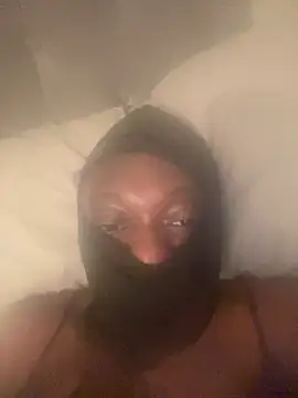 Vio la online show from January 10, 12:45 am