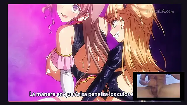 lerhma online show from January 6, 1:04 pm