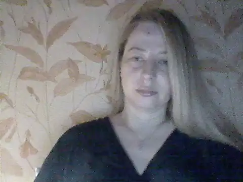 Miralisse online show from March 1, 6:21 pm