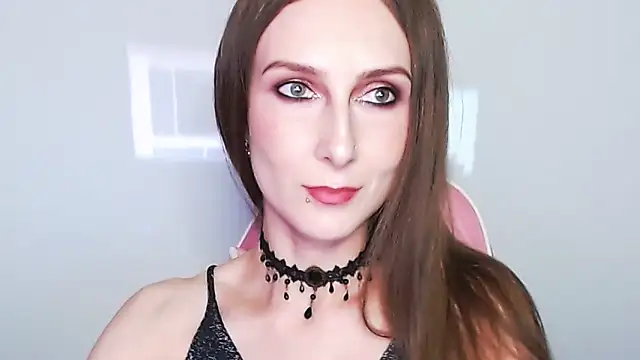 Sokavine online show from February 27, 12:54 am