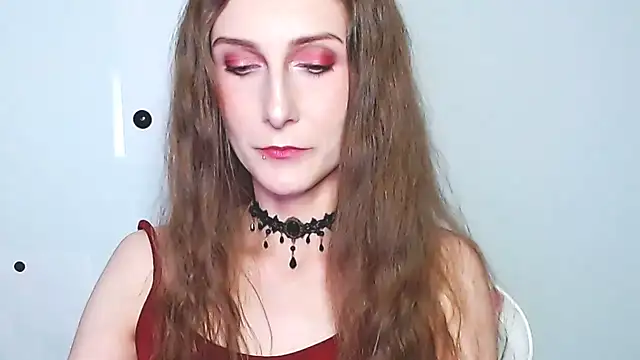 Sokavine online show from March 26, 10:48 pm