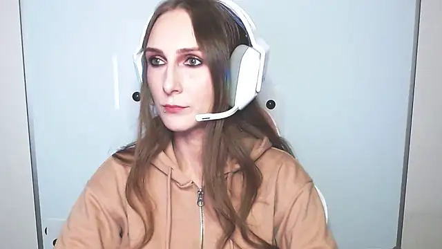 Sokavine online show from April 14, 8:15 pm