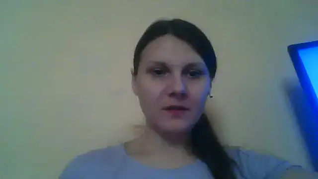 Snapshot of Fenariva chatting on February 20, 1:22 pm Fenariva online show from February 20, 1:22 pm
