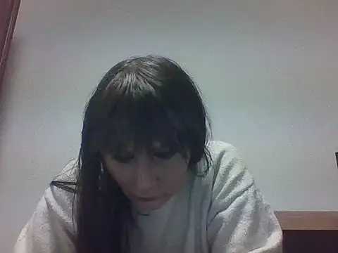 Mela68533 online show from February 13, 7:21 pm