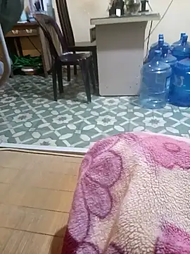 thich lo online show from January 11, 10:53 am