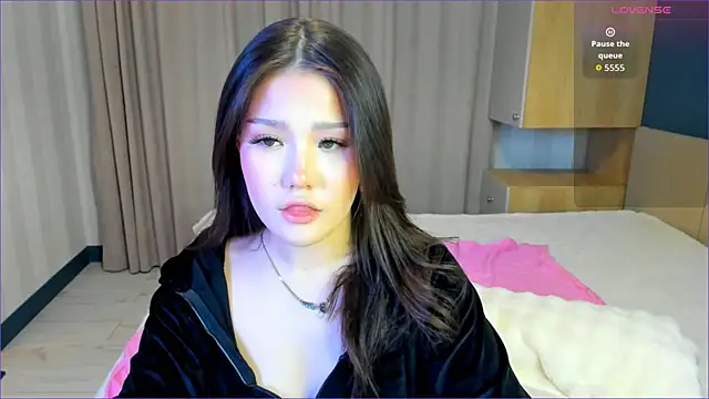 Snapshot of isaxin chatting on January 12, 1:16 pm isaxin online show from January 12, 1:16 pm