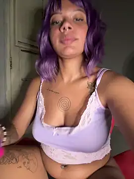 morceguinhapriv online show from March 12, 10:27 pm