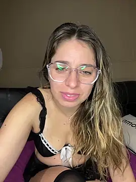 soyanahii online show from April 5, 9:17 am