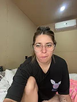 soyanahii online show from June 11, 12:36 pm