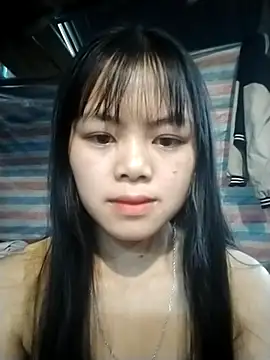 niilky online show from January 16, 5:11 am