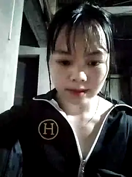 niilky online show from January 17, 3:06 pm