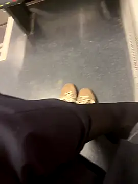 Snapshot of leshowcho chatting on January 5, 7:06 pm leshowcho online show from January 5, 7:06 pm