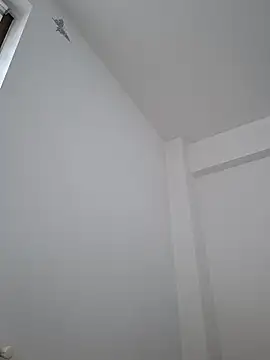 Amelia9798 online show from February 13, 7:26 am